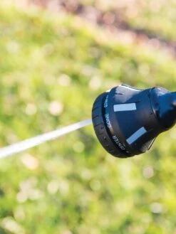 18” 8-Pattern Rotating Water Wand With Cork Handle 24 18” 8-Pattern Rotating Water Wand With Cork Handle -Plants And Accessories Shop 8600231 496 tif