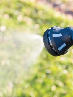 18” 8-Pattern Rotating Water Wand With Cork Handle 25 18” 8-Pattern Rotating Water Wand With Cork Handle -Plants And Accessories Shop 8600231 498 tif