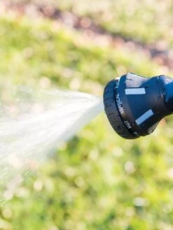 18” 8-Pattern Rotating Water Wand With Cork Handle 27 18” 8-Pattern Rotating Water Wand With Cork Handle -Plants And Accessories Shop 8600231 503 tif