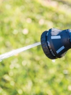 18” 8-Pattern Rotating Water Wand With Cork Handle 28 18” 8-Pattern Rotating Water Wand With Cork Handle -Plants And Accessories Shop 8600231 504 tif