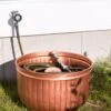 Classic Copper Hose Pot -Plants And Accessories Shop 8600238 0511 tif