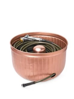 Classic Copper Hose Pot 15 Classic Copper Hose Pot -Plants And Accessories Shop 8600238 17827 tif