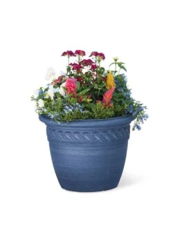 Cortina Self-Watering Planters 12 Cortina Self-Watering Planters -Plants And Accessories Shop 8600256 19837 tif