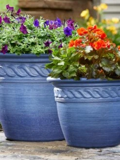 Cortina Self-Watering Planters 15 Cortina Self-Watering Planters -Plants And Accessories Shop 8600257 02V tif