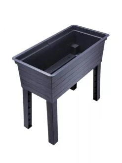Urban Balcony Elevated Planter Box 11 Urban Balcony Elevated Planter Box -Plants And Accessories Shop 8600349 09V
