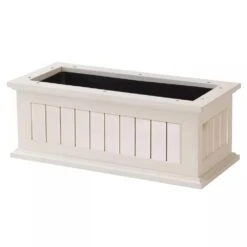 Nantucket Window Boxes -Plants And Accessories Shop 8600458 02V tif