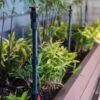 Deluxe Snip-n-Spray Garden And Landscape Sprinkler System -Plants And Accessories Shop 8600500 20338 tif