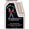 Grandpa Gus's Snake Repellent Granules -Plants And Accessories Shop 8608748 01V tif