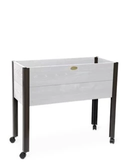 Eco-Stain Rolling Patio Garden -Plants And Accessories Shop 8608783 0300 tif