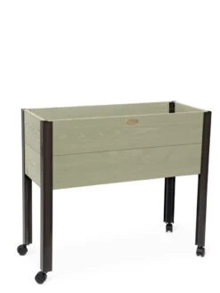 Eco-Stain Rolling Patio Garden -Plants And Accessories Shop 8608783 0301 tif