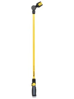 Mpact Pulsating Cleaning Water Wand -Plants And Accessories Shop 8608799 01V tif