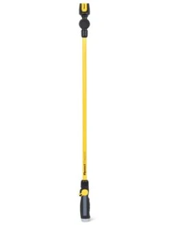 Mpact Pulsating Cleaning Water Wand -Plants And Accessories Shop 8608799 02V tif