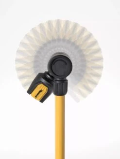 Mpact Pulsating Cleaning Water Wand -Plants And Accessories Shop 8608799 5555 tif