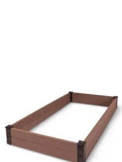 Recycled Composite Raised Beds -Plants And Accessories Shop 8608930 1474 tif