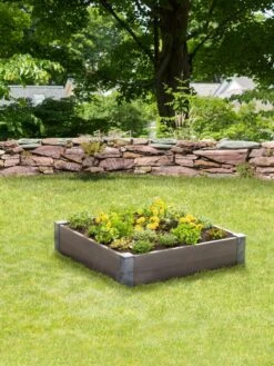 Recycled Composite Raised Beds -Plants And Accessories Shop 8608931 4001 tif