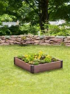 Recycled Composite Raised Beds -Plants And Accessories Shop 8608932 5001 tif