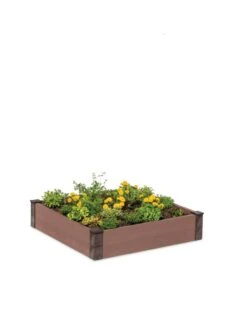 Recycled Composite Raised Beds -Plants And Accessories Shop 8608932 5002 tif