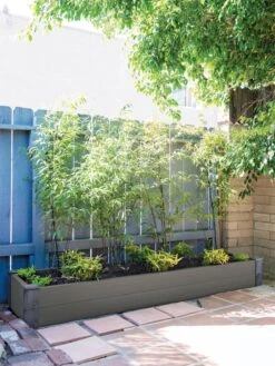 Recycled Composite Raised Beds -Plants And Accessories Shop 8608935 20315 tif