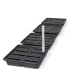 Self-Watering Insert For 2’ X 8’ Planter 2 Self-Watering Insert For 2’ X 8’ Planter -Plants And Accessories Shop 8609008 2167 tif