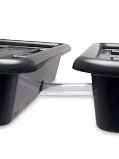 Self-Watering Insert For 2'x6' Planter -Plants And Accessories Shop 8609008 2185