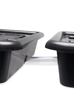 Self-Watering Insert For 2’ X 8’ Planter 15 Self-Watering Insert For 2’ X 8’ Planter -Plants And Accessories Shop 8609008 2185 tif 3