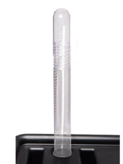 Self-Watering Insert For 2'x6' Planter -Plants And Accessories Shop 8609008 2191