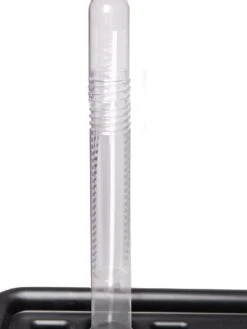 Self-Watering Elevated Planter Box, 2' X 4' -Plants And Accessories Shop 8609008 2191 tif 2