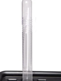 Self-Watering Insert For 2’ X 2’ Planter -Plants And Accessories Shop 8609008 2191 tif