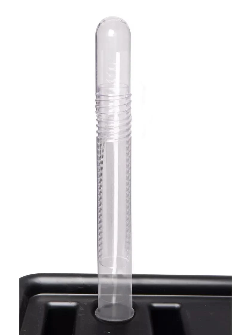 Self-Watering Insert For 2’ X 8’ Planter 6 Self-Watering Insert For 2’ X 8’ Planter - Image 4