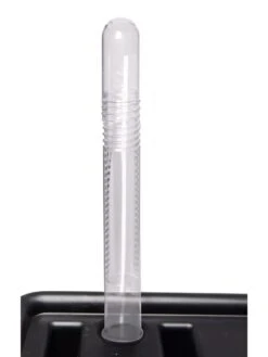 Self-Watering Eco-Stained Elevated Planter Box, 2' X 8' -Plants And Accessories Shop 8609008 2191 3 4