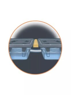 Self-Watering Insert For 2’ X 4’ Planter -Plants And Accessories Shop 8609009 0002 detail art 3 4