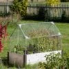 Chicken Wire Crop Coop -Plants And Accessories Shop 8609080 4022