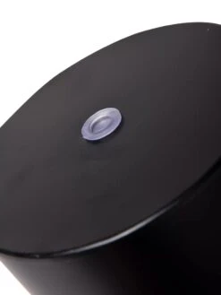 Metal Bucket Planters 15 Metal Bucket Planters -Plants And Accessories Shop 8609086 4796 tif