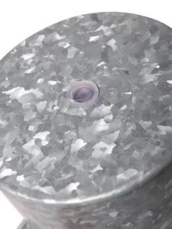 Metal Bucket Planters 14 Metal Bucket Planters -Plants And Accessories Shop 8609086 4797 tif