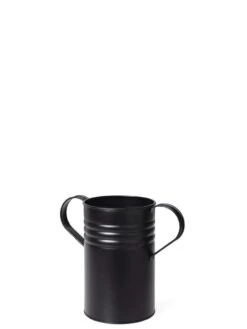 Metal Bucket Planters 13 Metal Bucket Planters -Plants And Accessories Shop 8609086 4805 tif