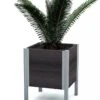 Vita Urbana Raised Planter Box -Plants And Accessories Shop 8609386 03V jpg
