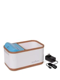 Dewplanter 11 Dewplanter -Plants And Accessories Shop 8609512 8707 tif