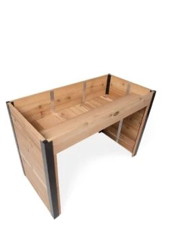 Wheelchair Accessible Elevated Garden Bed 10 Wheelchair Accessible Elevated Garden Bed -Plants And Accessories Shop 8609874 8960 tif