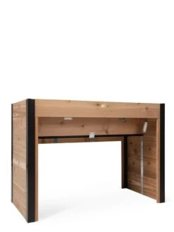 Wheelchair Accessible Elevated Garden Bed 11 Wheelchair Accessible Elevated Garden Bed -Plants And Accessories Shop 8609874 8963 tif