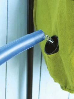 Vigoroot™ Self-Watering Easy Garden Planter -Plants And Accessories Shop 8609879 06V tif