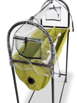 Vigoroot™ Self-Watering Easy Garden Planter -Plants And Accessories Shop 8609879 9523 tif