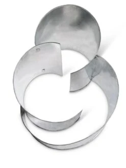 Curved Metal Raised Bed -Plants And Accessories Shop 8610121 0737 tif