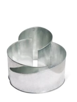 Curved Metal Raised Bed -Plants And Accessories Shop 8610121 7759 tif