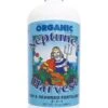 Neptune's Harvest Fish & Seaweed Fertilizer, 1 Quart -Plants And Accessories Shop 8610163 01V tif