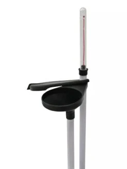 Compact VegTrug® Patio Garden Self-Watering Insert 11 Compact VegTrug® Patio Garden Self-Watering Insert -Plants And Accessories Shop 8610166 01V 3 4