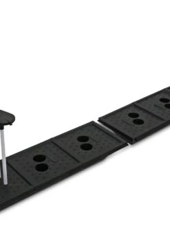 Front Page -Plants And Accessories Shop 8610166 11V tif