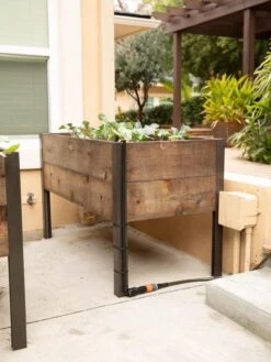 Raised Bed Drip Line Irrigation Kit -Plants And Accessories Shop 8610231 0663 tif