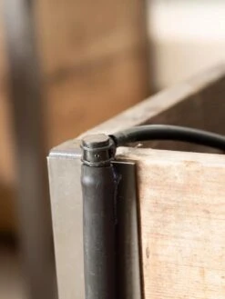 Raised Bed Drip Line Irrigation Kit -Plants And Accessories Shop 8610231 0665 tif