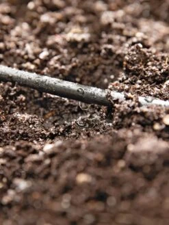 Raised Bed Drip Line Irrigation Kit -Plants And Accessories Shop 8610231 8478 tif