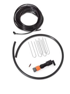 Raised Bed Drip Line Irrigation Kit -Plants And Accessories Shop 8610231 9694 tif